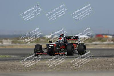 media/May-18-2025-VARA (Sun) [[43312b2602]]/Qualifying/Group 5/Sweeper turn/